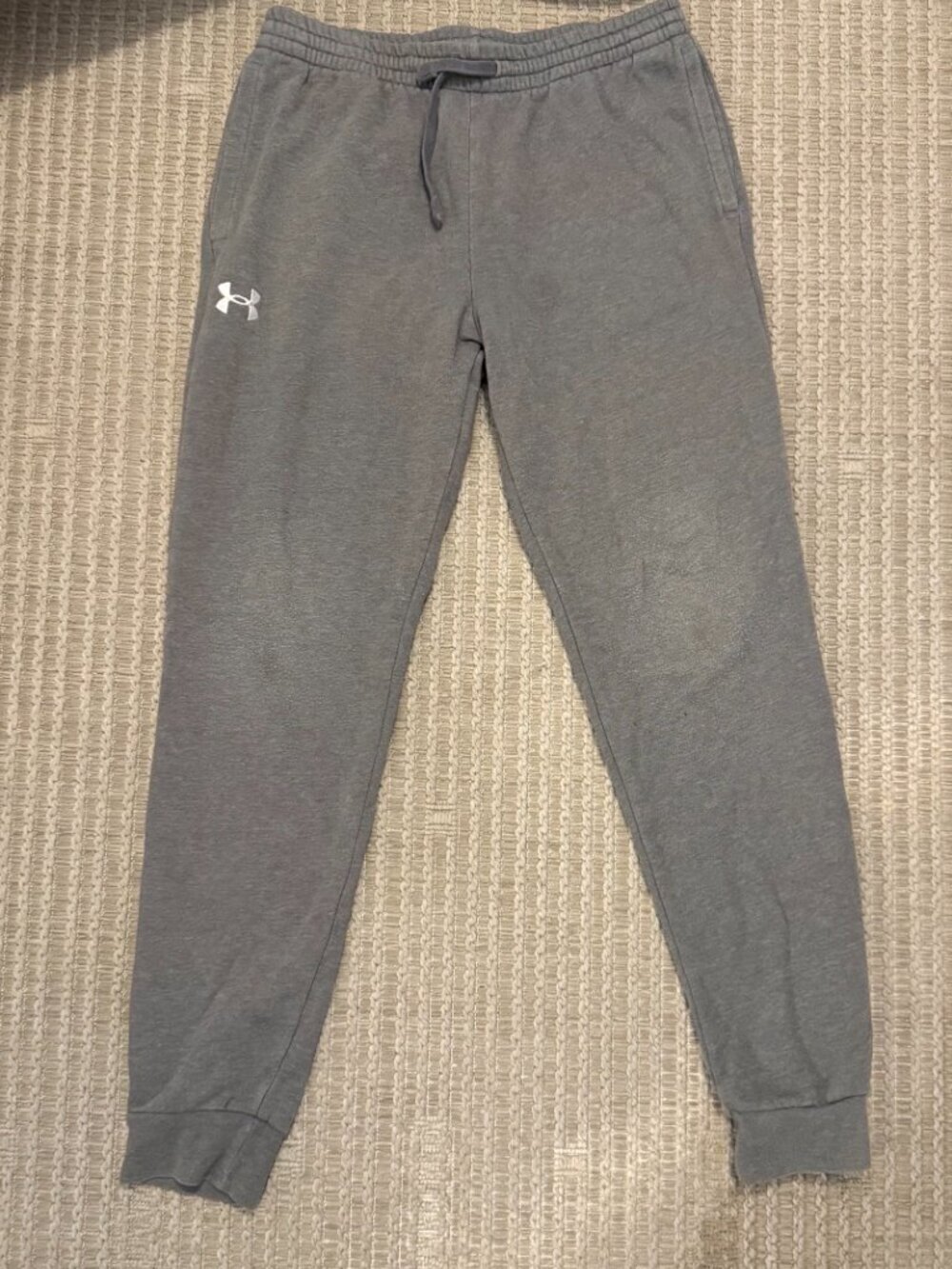 Boys Pants Bundle - Picture 2 of 9